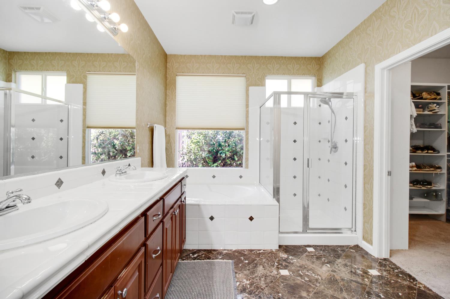 Detail Gallery Image 33 of 57 For 3068 Sparrow Dr, Sacramento,  CA 95834 - 4 Beds | 3 Baths