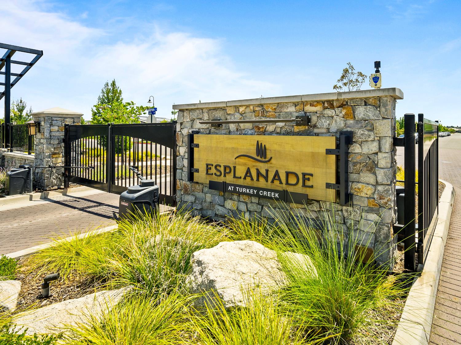 Esplanade Lane, Lincoln, California image 36