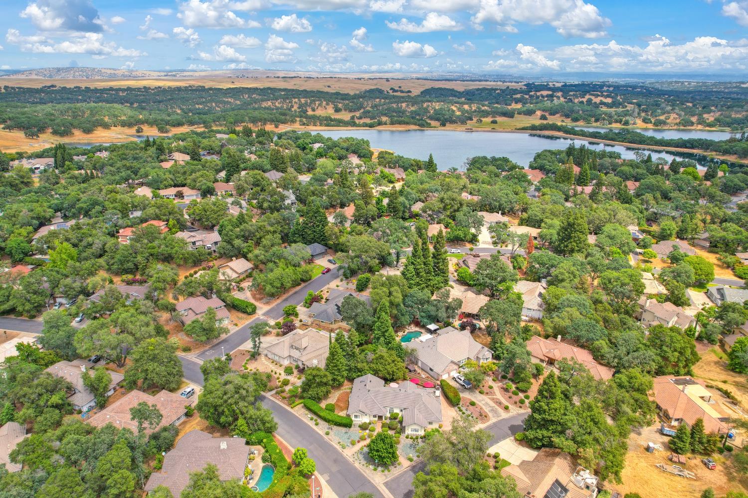 Detail Gallery Image 53 of 68 For 6441 via Del Cerrito, Sloughhouse,  CA 95683 - 3 Beds | 2/1 Baths