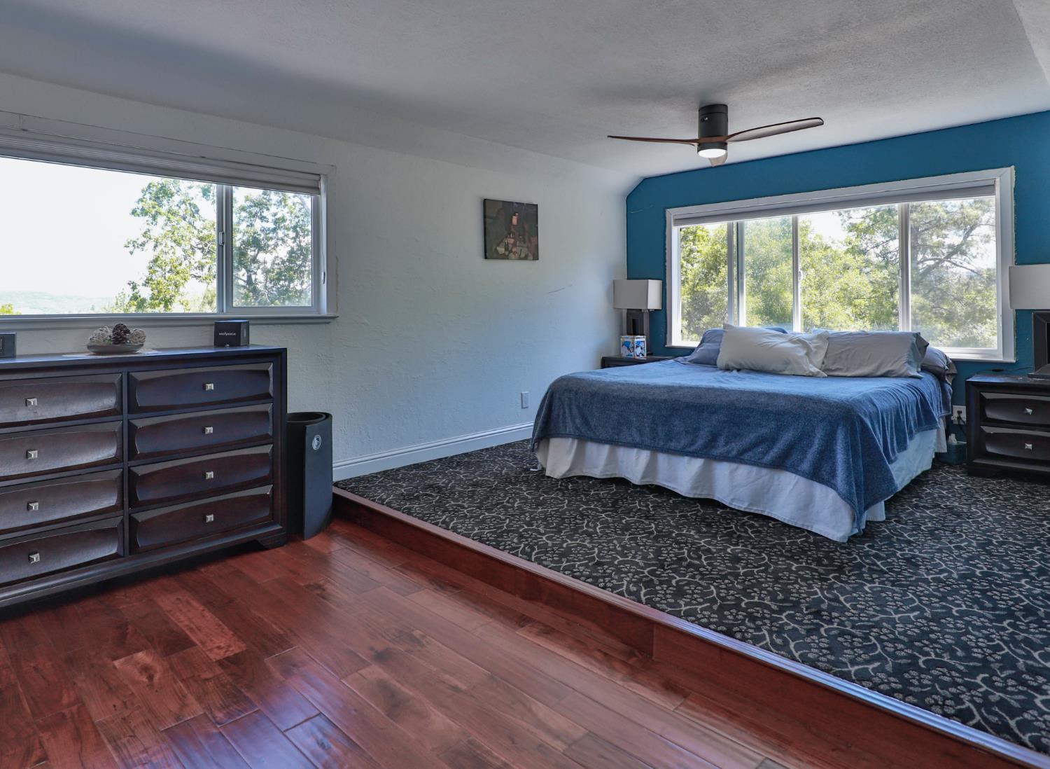 Detail Gallery Image 26 of 96 For 3081 Little Spur, Somerset,  CA 95684 - 3 Beds | 2 Baths