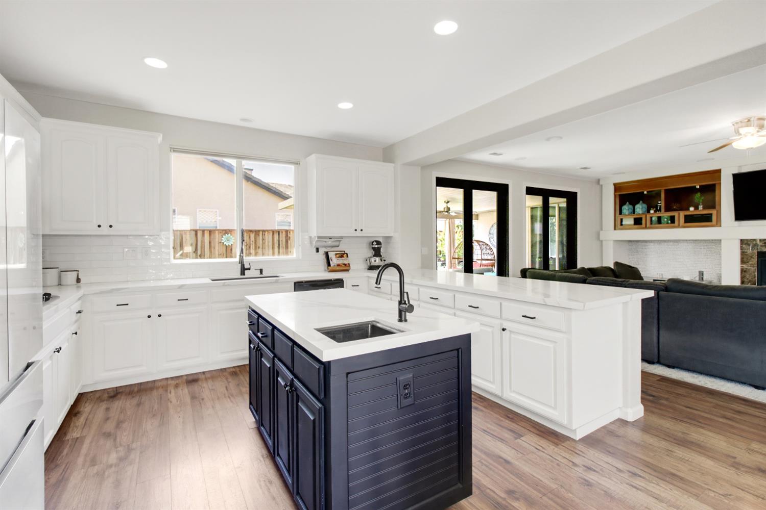 Detail Gallery Image 27 of 57 For 3068 Sparrow Dr, Sacramento,  CA 95834 - 4 Beds | 3 Baths