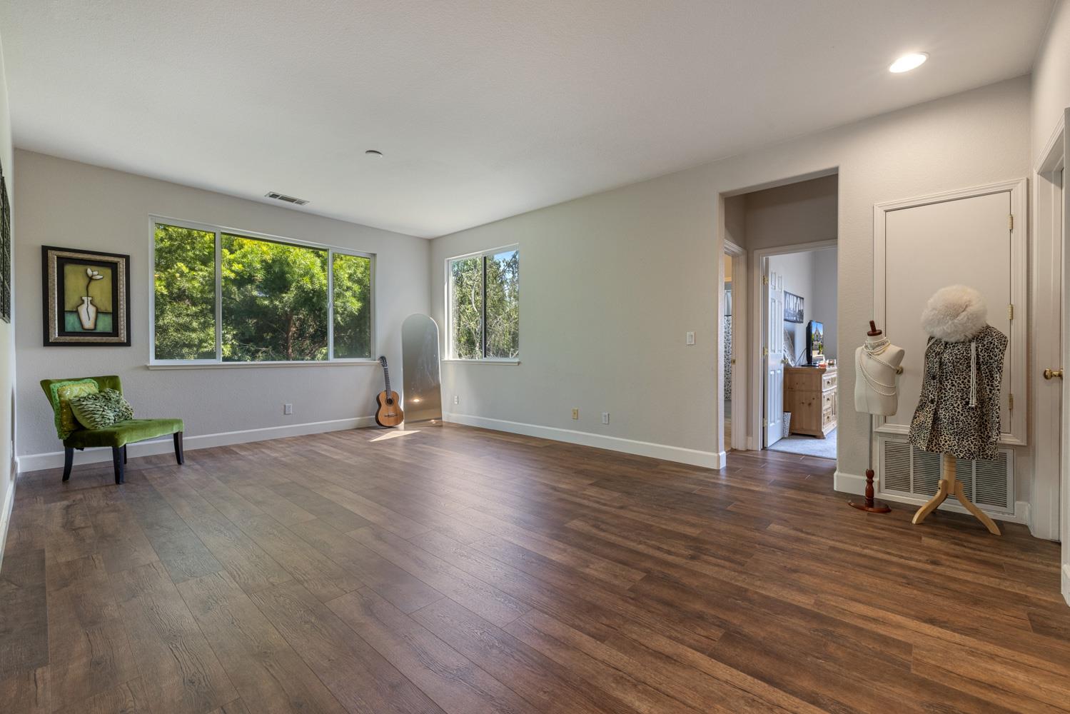 Detail Gallery Image 37 of 67 For 2550 Garazi, Tracy,  CA 95304 - 5 Beds | 3/2 Baths