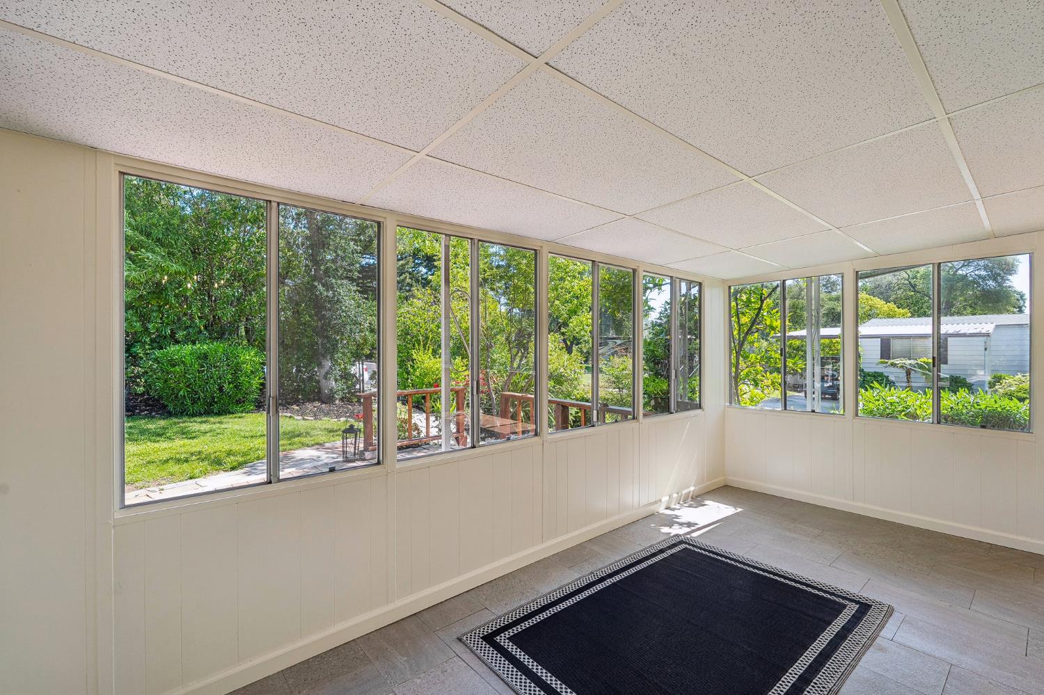 Detail Gallery Image 24 of 29 For 440 Nugget, Folsom,  CA 95630 - 2 Beds | 2 Baths