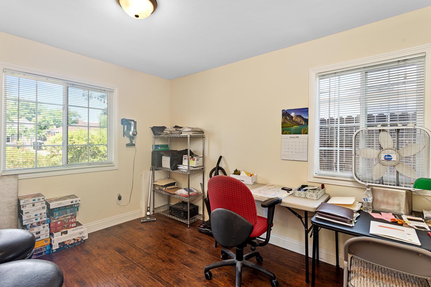 Detail Gallery Image 18 of 29 For 3136 Chelsea Rd, Sacramento,  CA 95864 - 4 Beds | 2 Baths