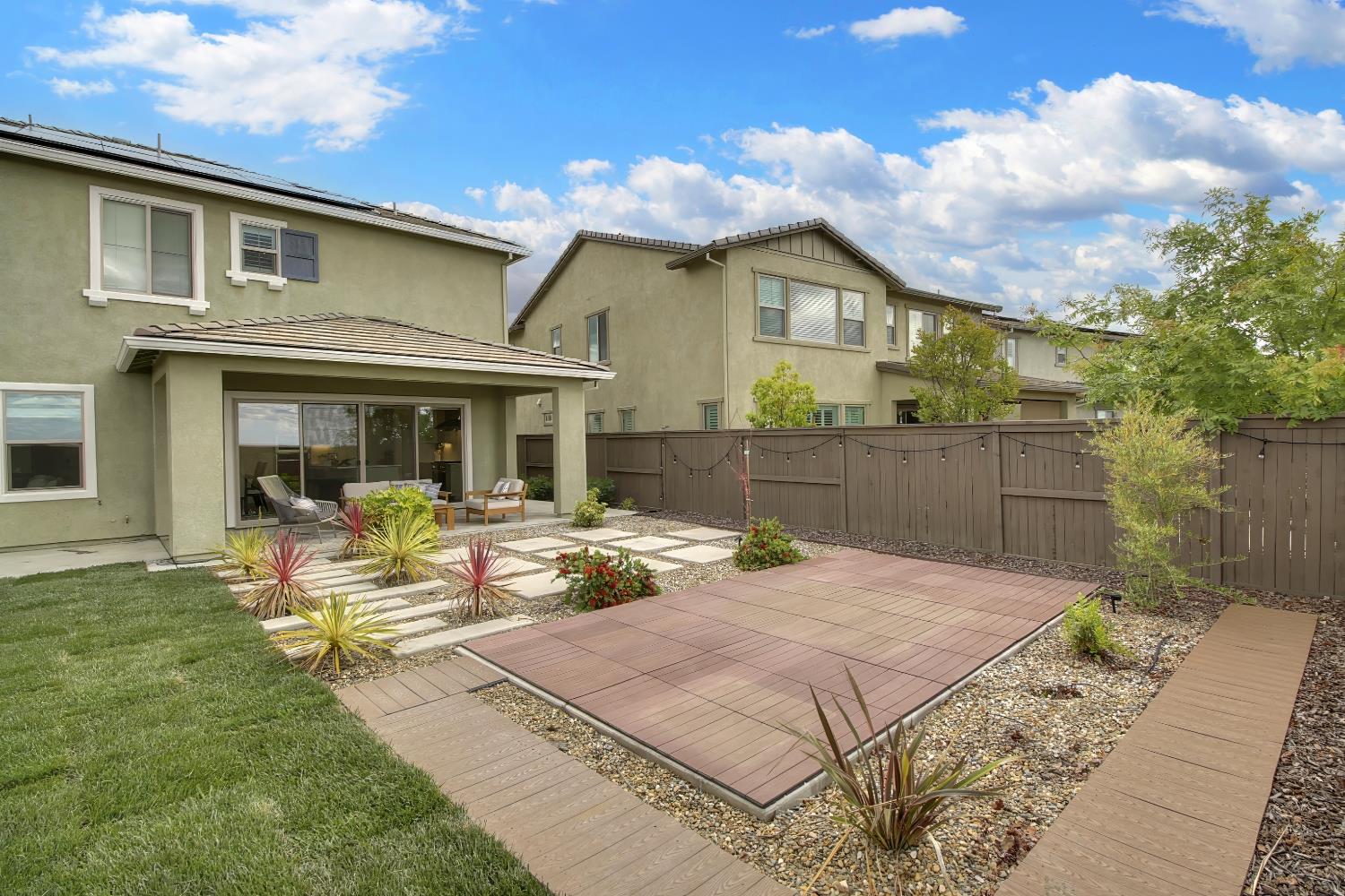 Bronzewing Place, El Dorado Hills, California image 45