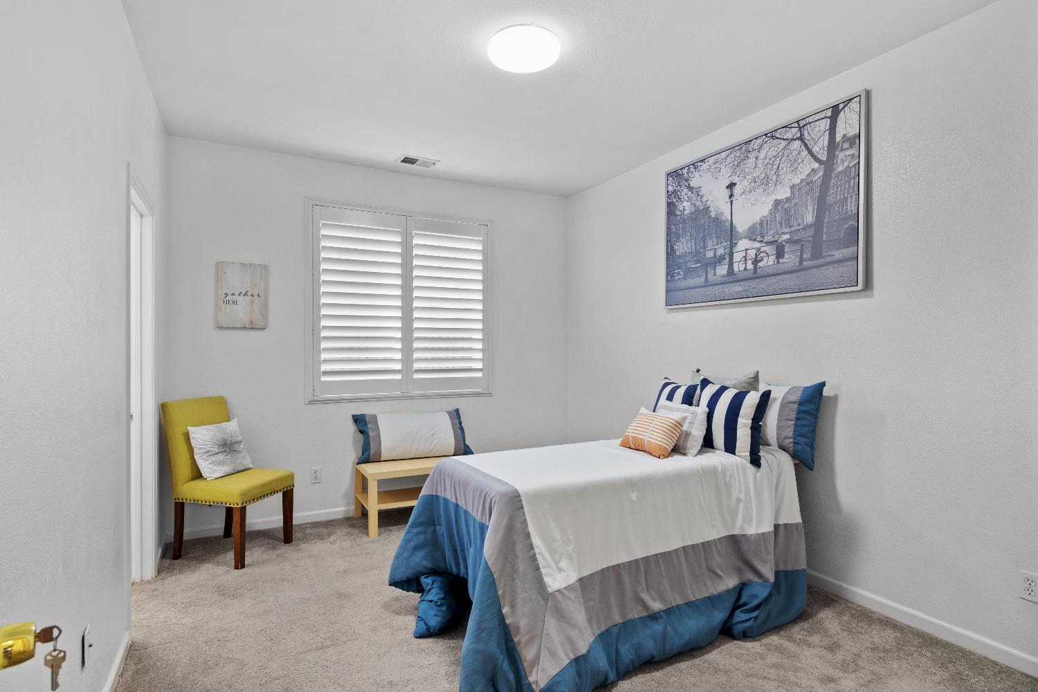 Detail Gallery Image 26 of 65 For 2726 Marshall Ct, Tracy,  CA 95377 - 5 Beds | 4 Baths