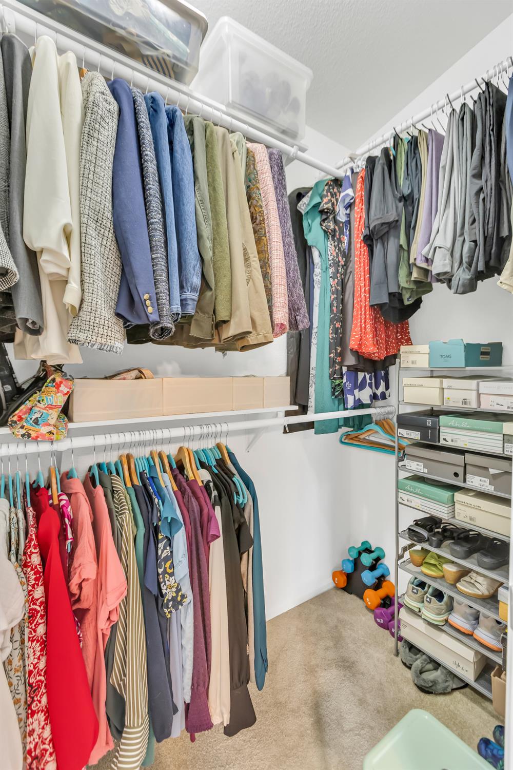Detail Gallery Image 24 of 51 For 1400 W Marlette St 47, Ione,  CA 95640 - 3 Beds | 2 Baths