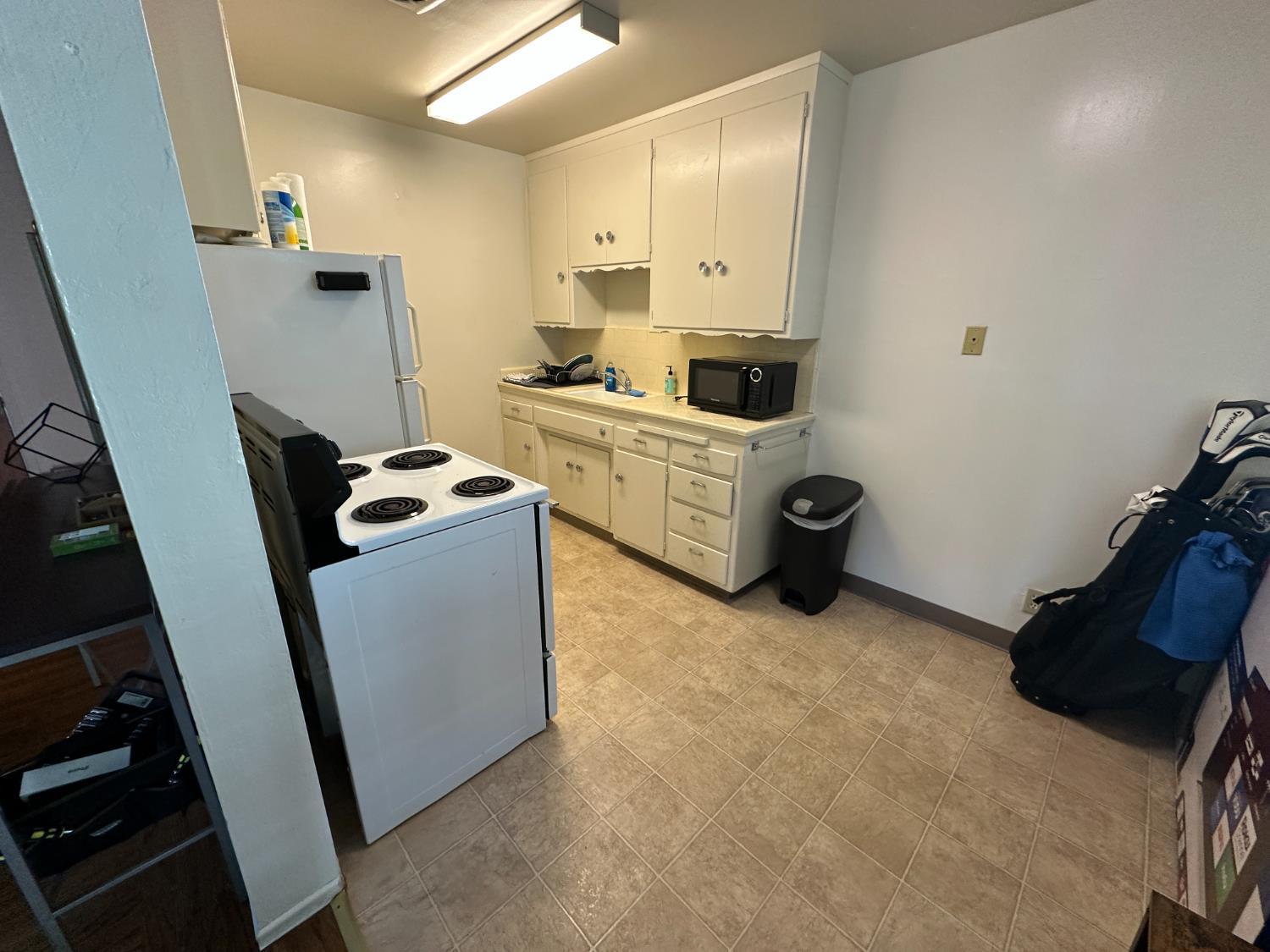 Detail Gallery Image 33 of 70 For 2124 H St, Sacramento,  CA 95816 - – Beds | – Baths