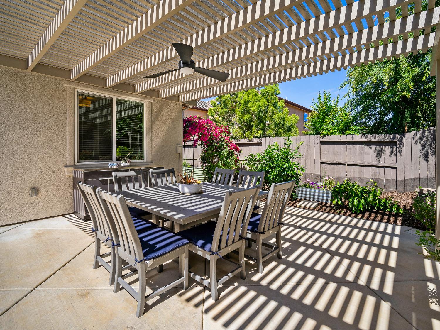 Detail Gallery Image 61 of 71 For 4015 David Loop, El Dorado Hills,  CA 95762 - 4 Beds | 3 Baths