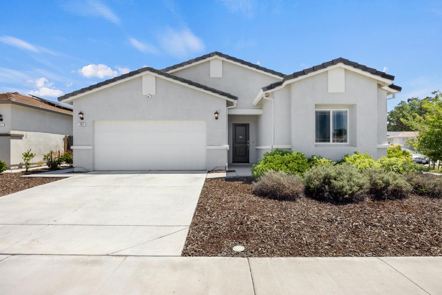 Tamarack Court, Olivehurst, California image 1