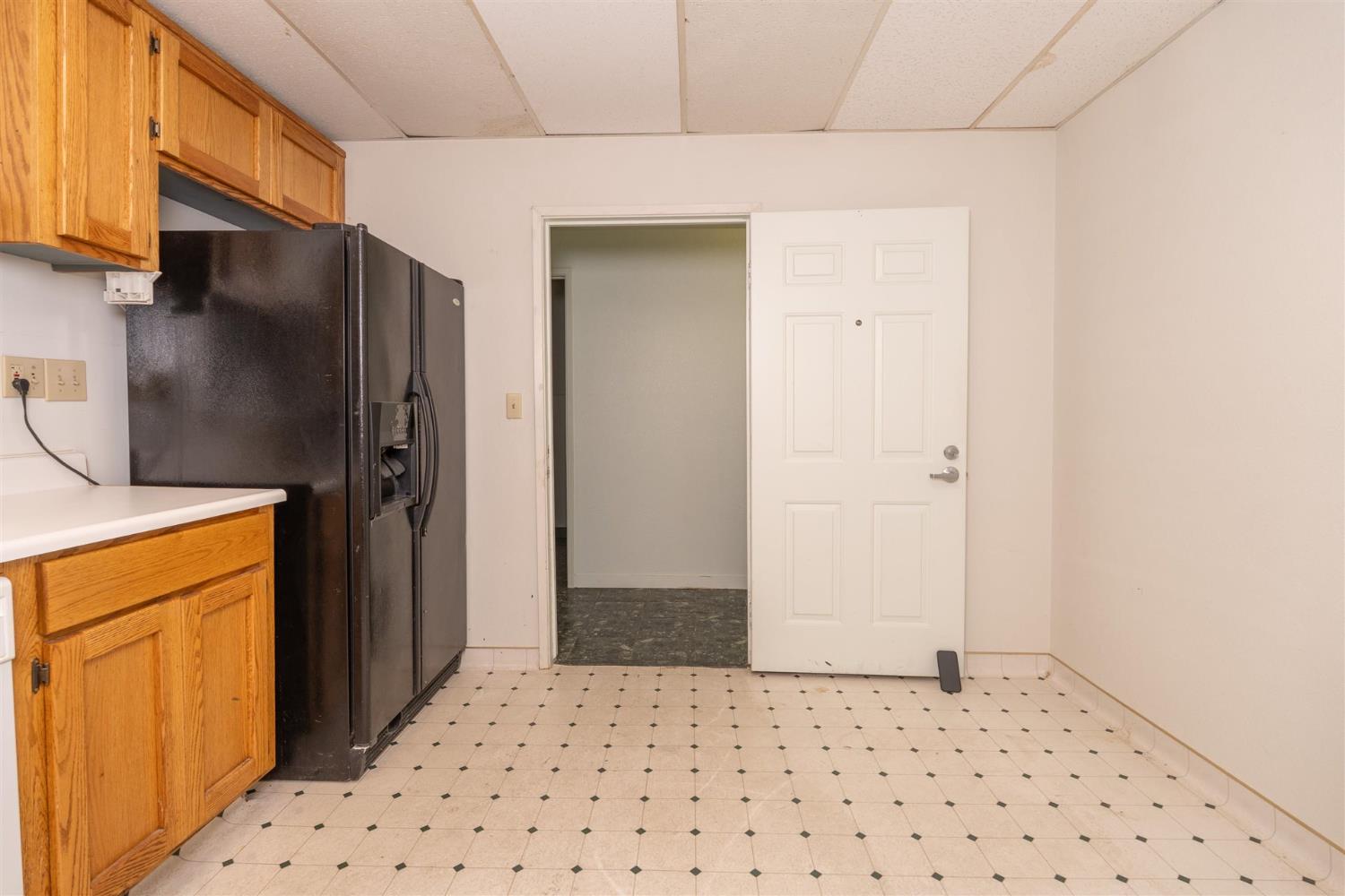 Detail Gallery Image 15 of 24 For 1312 Robertson Blvd, Chowchilla,  CA 93610 - – Beds | – Baths