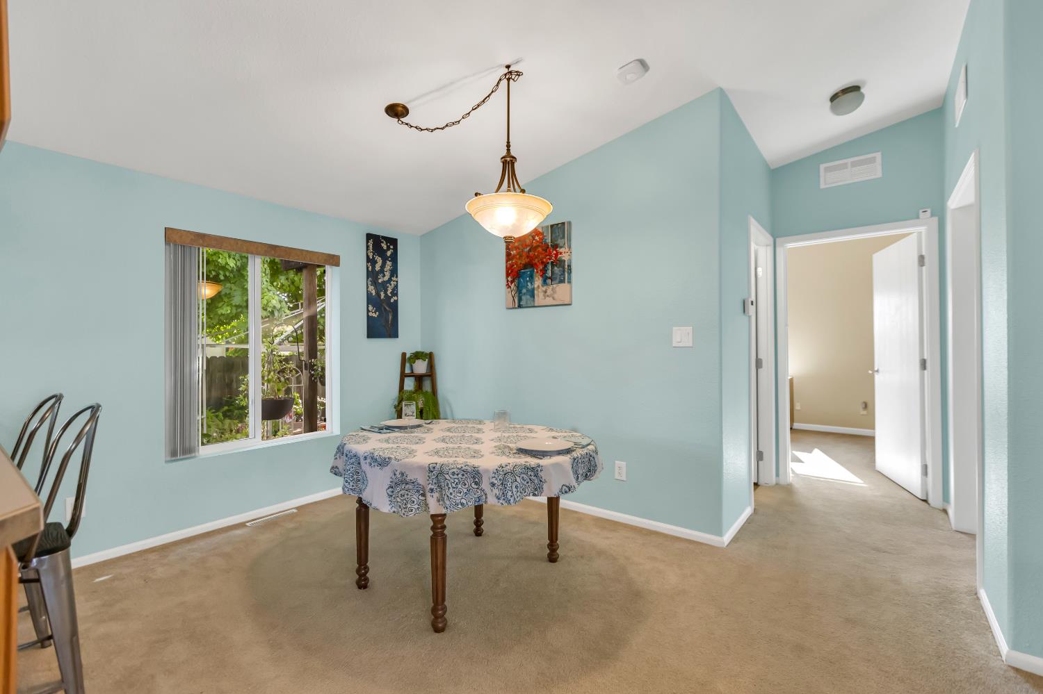 Detail Gallery Image 7 of 51 For 1400 W Marlette St 47, Ione,  CA 95640 - 3 Beds | 2 Baths