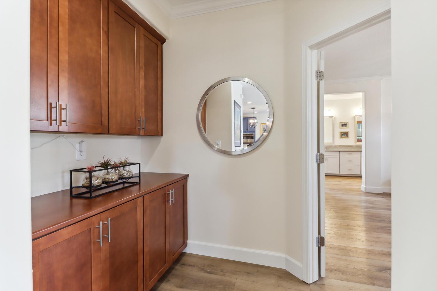 Detail Gallery Image 32 of 53 For 2024 Miekle Ave, Woodland,  CA 95776 - 3 Beds | 2/1 Baths
