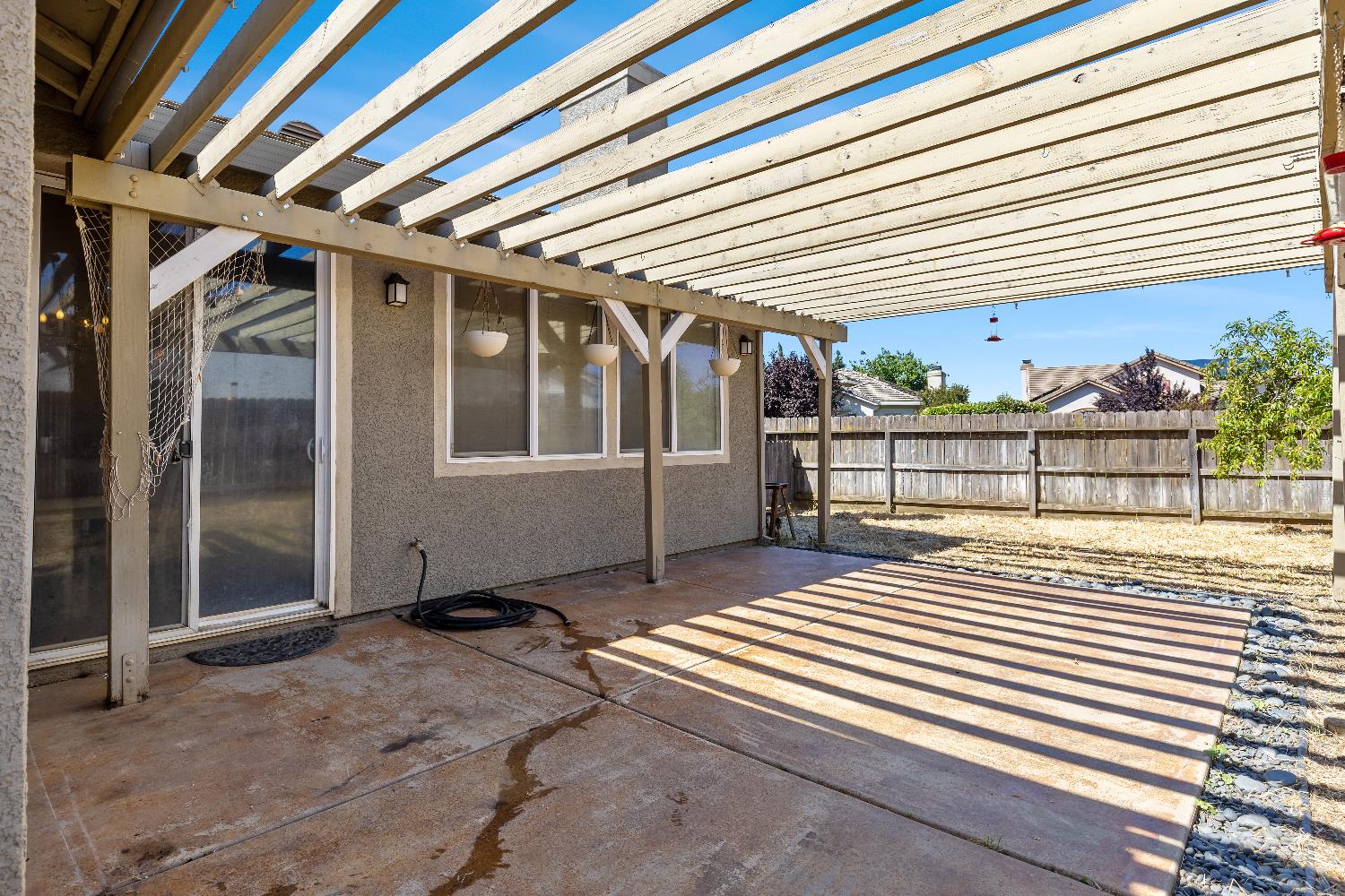 Detail Gallery Image 31 of 36 For 1795 Sea Side Ct, Plumas Lake,  CA 95961 - 4 Beds | 2 Baths