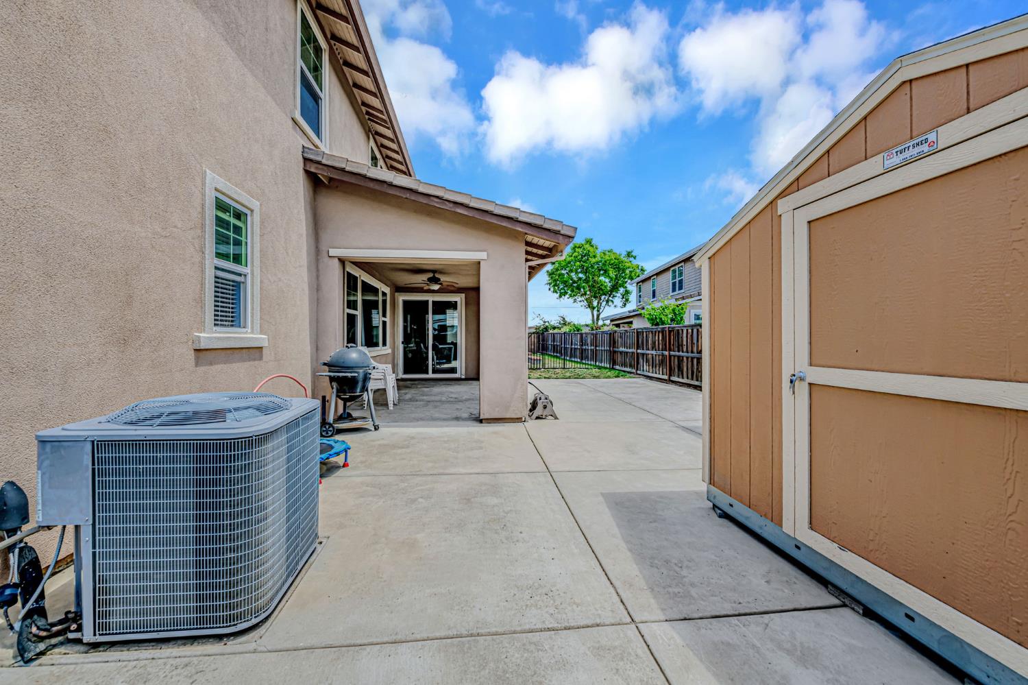 Detail Gallery Image 57 of 80 For 1162 Maugham Dr, Galt,  CA 95632 - 4 Beds | 3 Baths