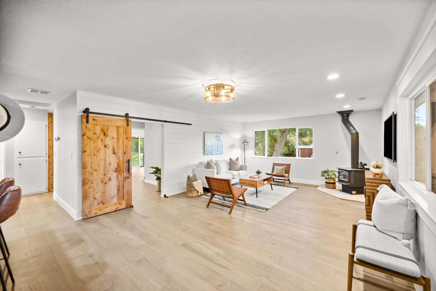 Topside Drive, Auburn, California image 30