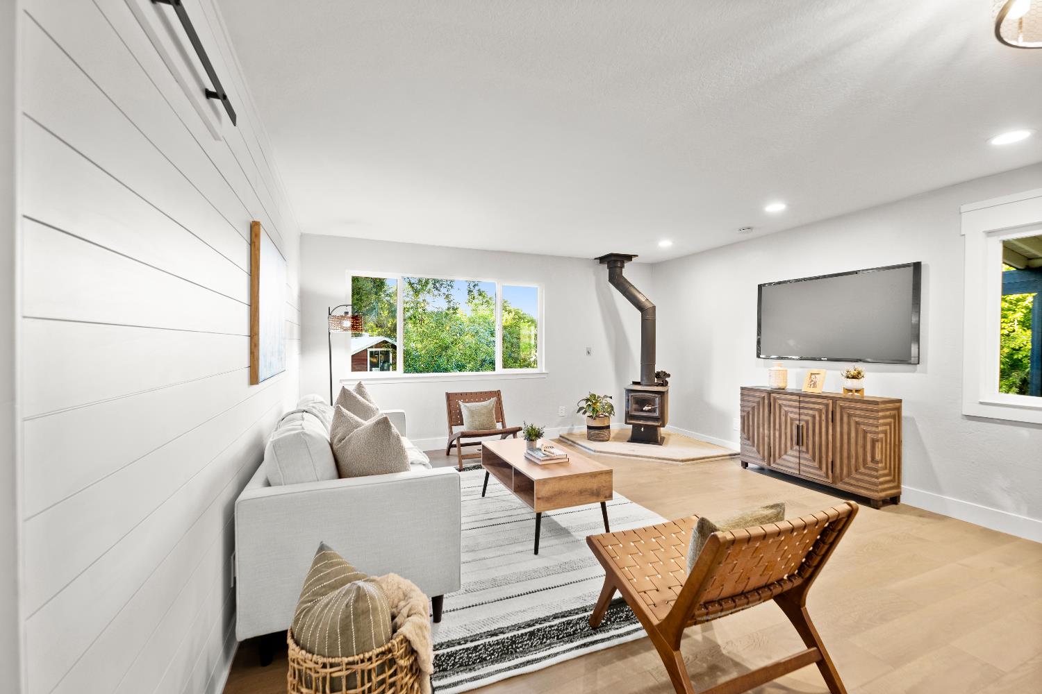 Topside Drive, Auburn, California image 33