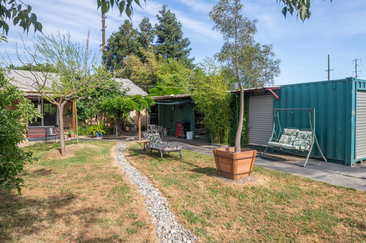20th Street, Rio Linda, California image 25