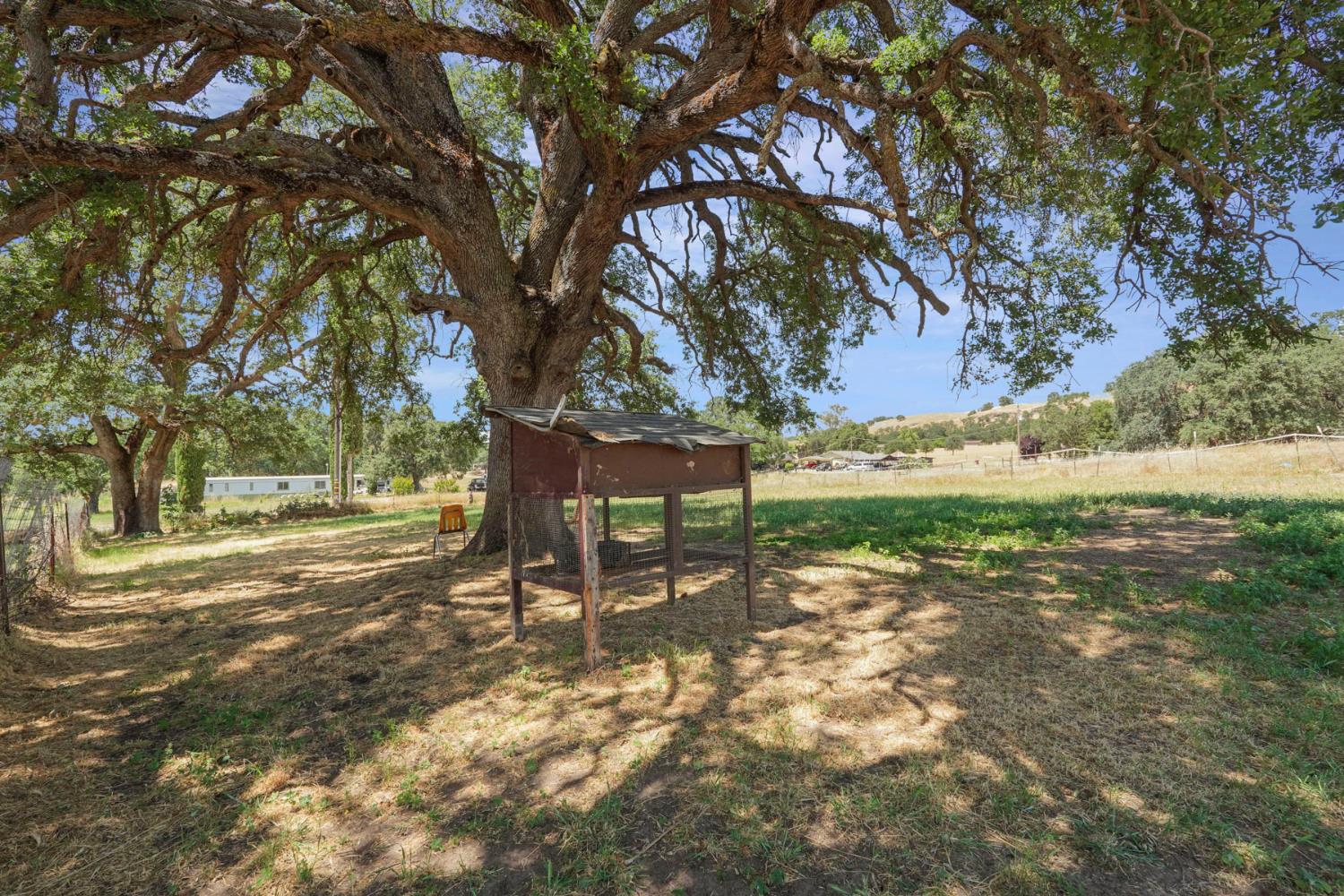 Detail Gallery Image 52 of 59 For 8099 Savage Way, Valley Springs,  CA 95252 - 3 Beds | 2 Baths