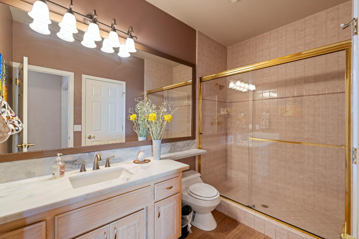 Roble Court, El Dorado Hills, California image 21