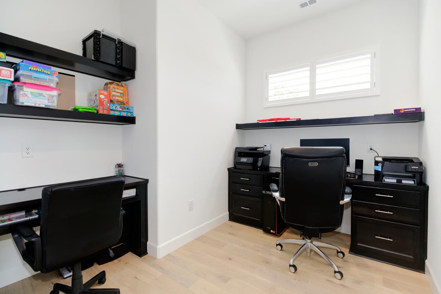 Detail Gallery Image 53 of 69 For 12818 Mission Peak Way, Rancho Cordova,  CA 95742 - 5 Beds | 4/1 Baths
