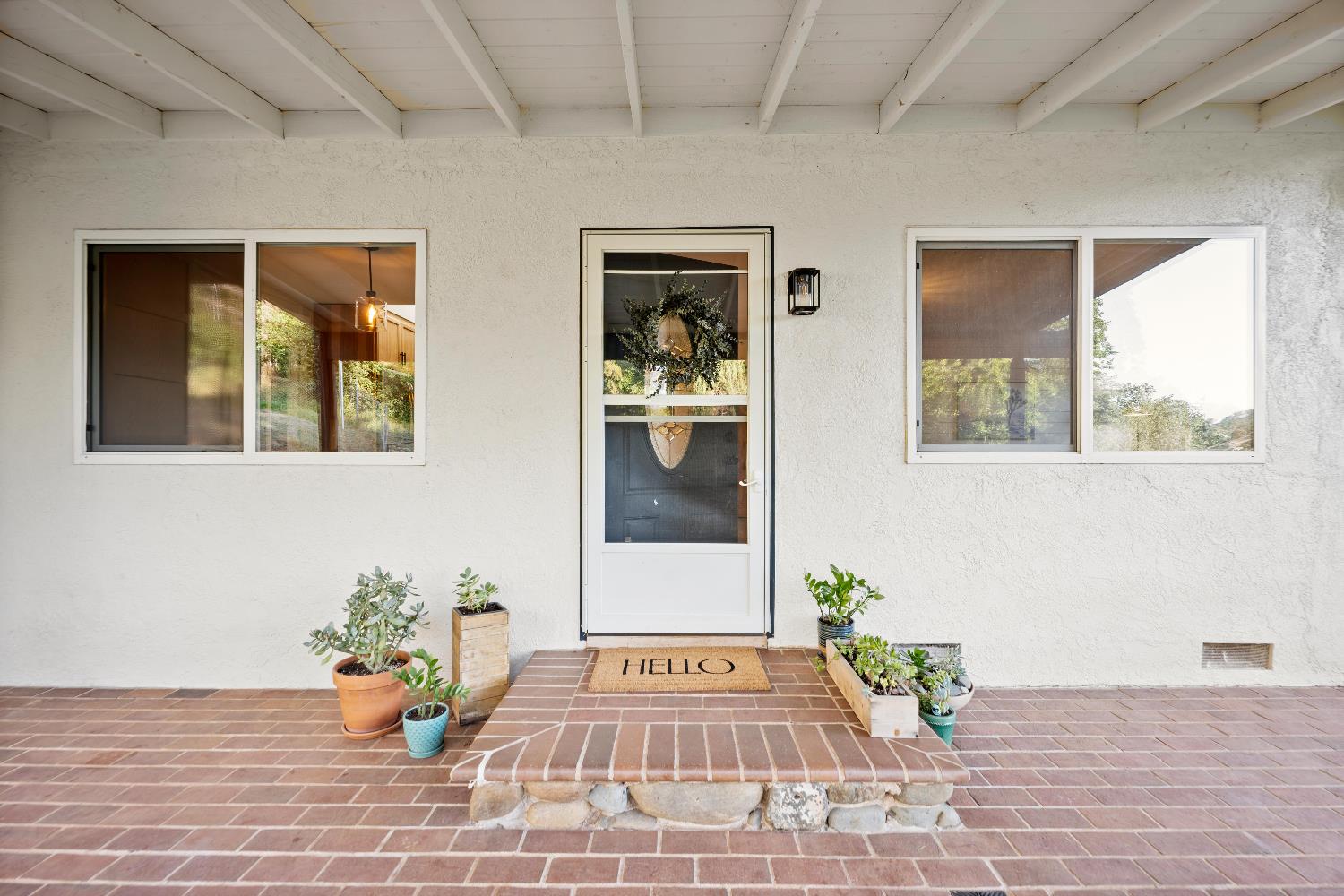 Topside Drive, Auburn, California image 19