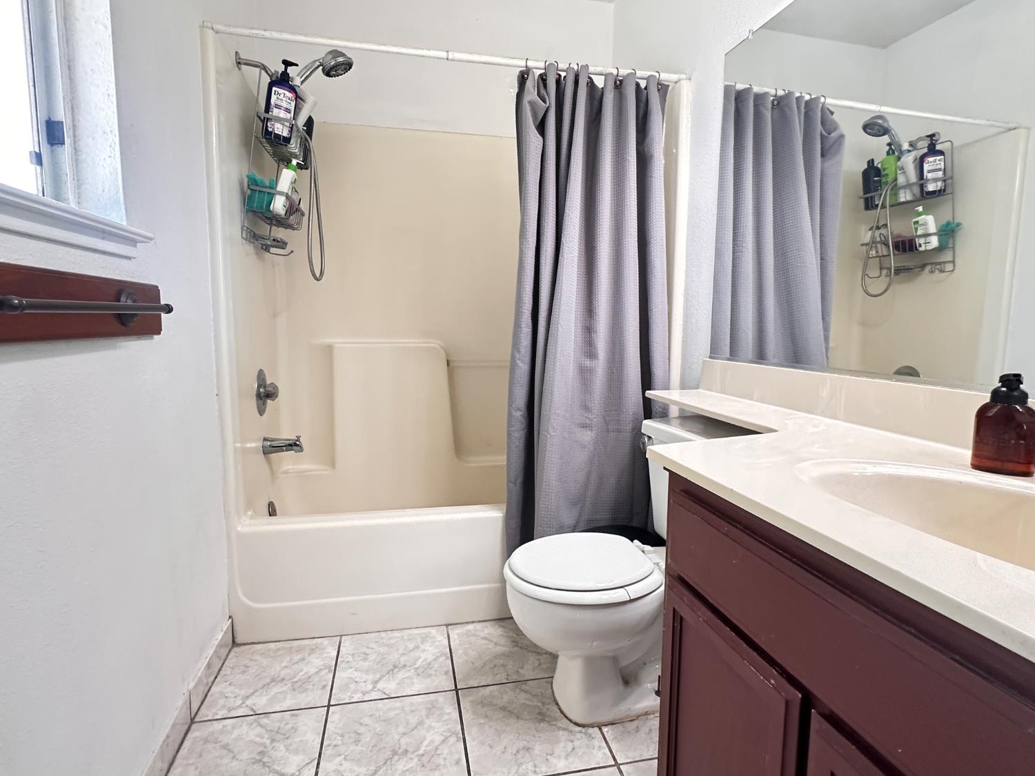 Detail Gallery Image 19 of 31 For 3431 Hawaii Ave, Riverbank,  CA 95367 - 3 Beds | 2 Baths