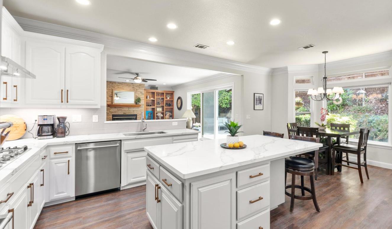 Detail Gallery Image 8 of 54 For 2000 Kilpatrick Way, Granite Bay,  CA 95746 - 5 Beds | 4 Baths