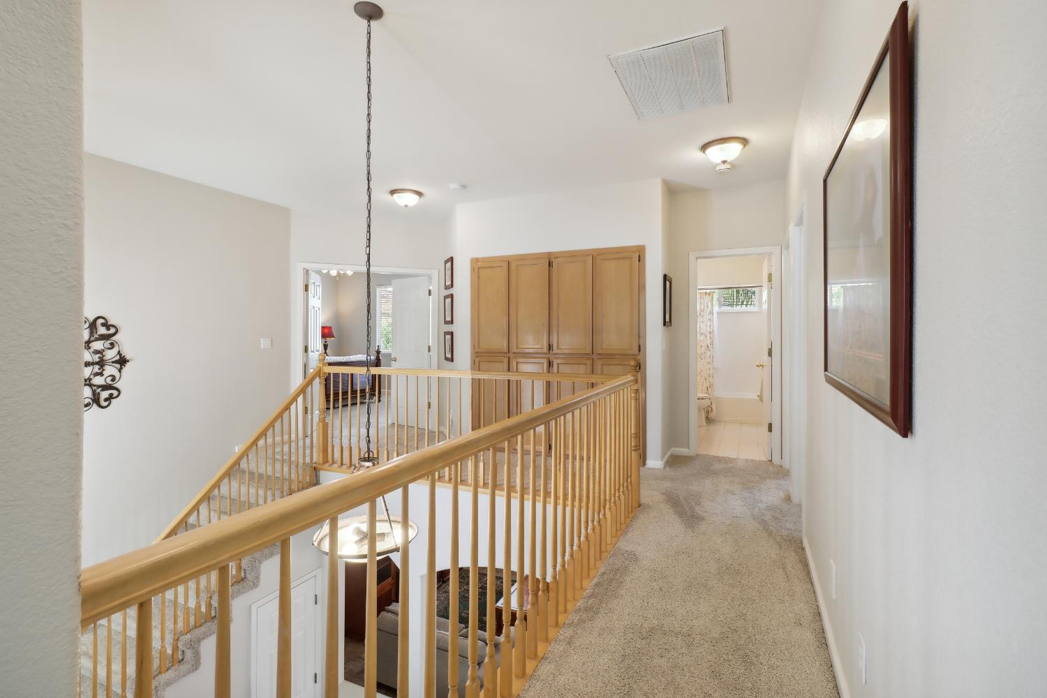 Detail Gallery Image 33 of 72 For 2049 Riggs Ave, Sacramento,  CA 95835 - 5 Beds | 3 Baths