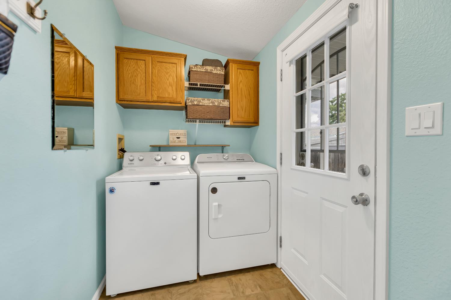 Detail Gallery Image 16 of 51 For 1400 W Marlette St 47, Ione,  CA 95640 - 3 Beds | 2 Baths