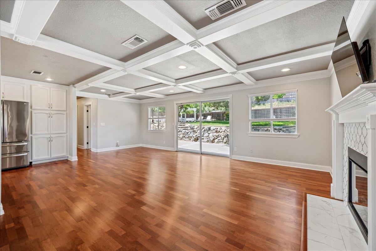 Sonora Court, El Dorado Hills, California image 11
