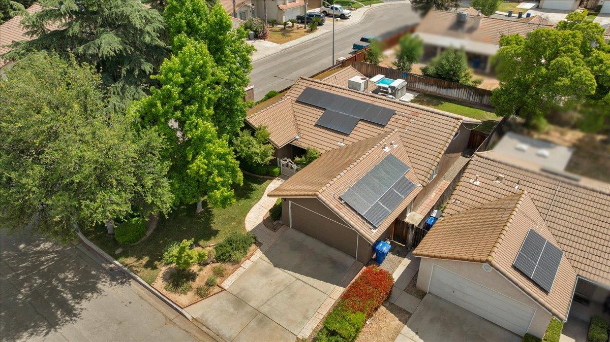 N Cleo Avenue, Fresno, California image 34