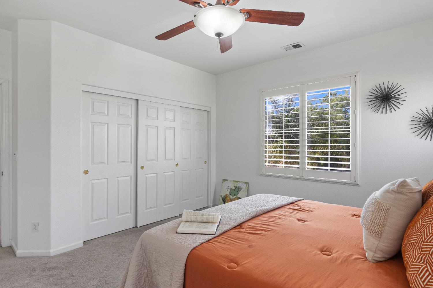 Detail Gallery Image 44 of 65 For 2726 Marshall Ct, Tracy,  CA 95377 - 5 Beds | 4 Baths