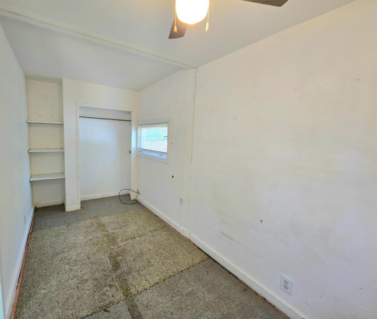 Detail Gallery Image 16 of 28 For 680 Walnut St, Yuba City,  CA 95991 - 2 Beds | 1 Baths