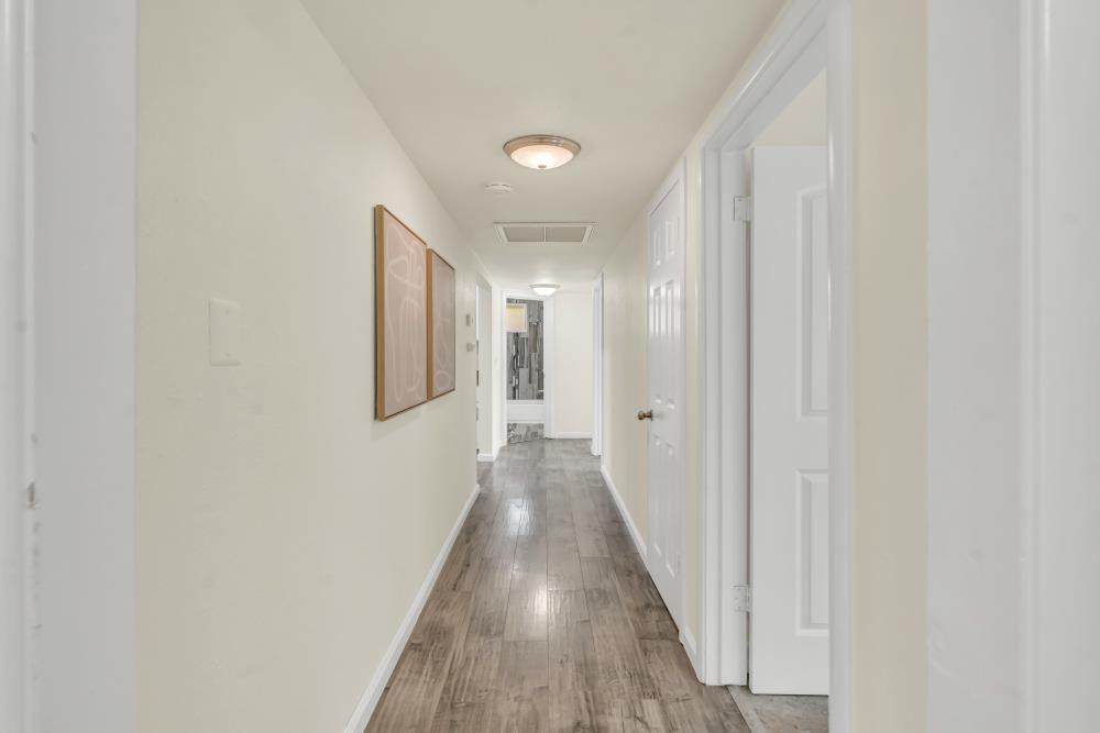 Detail Gallery Image 37 of 56 For 3000 Mission Ave, Carmichael,  CA 95608 - 3 Beds | 2 Baths