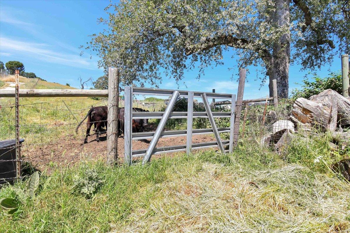 Detail Gallery Image 76 of 92 For 17657 Crest Rd, Grass Valley,  CA 95949 - 3 Beds | 2 Baths