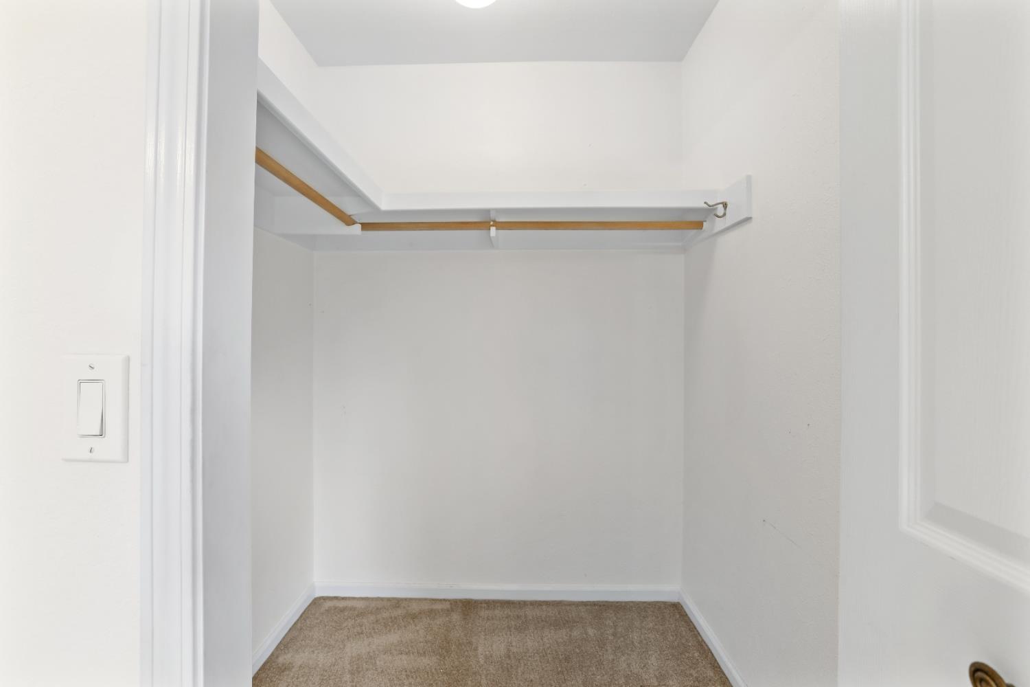 Detail Gallery Image 24 of 38 For 678 Emerald Pl, Manteca,  CA 95336 - 3 Beds | 2 Baths