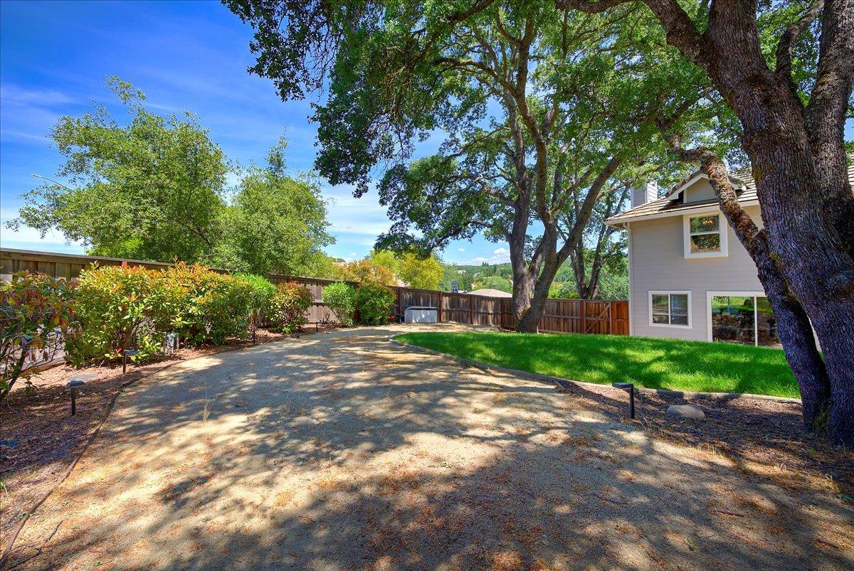 Sonora Court, El Dorado Hills, California image 41