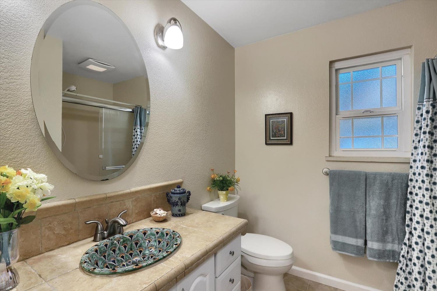 Detail Gallery Image 27 of 95 For 11391 Sandpiper Way, Penn Valley,  CA 95946 - 3 Beds | 2 Baths