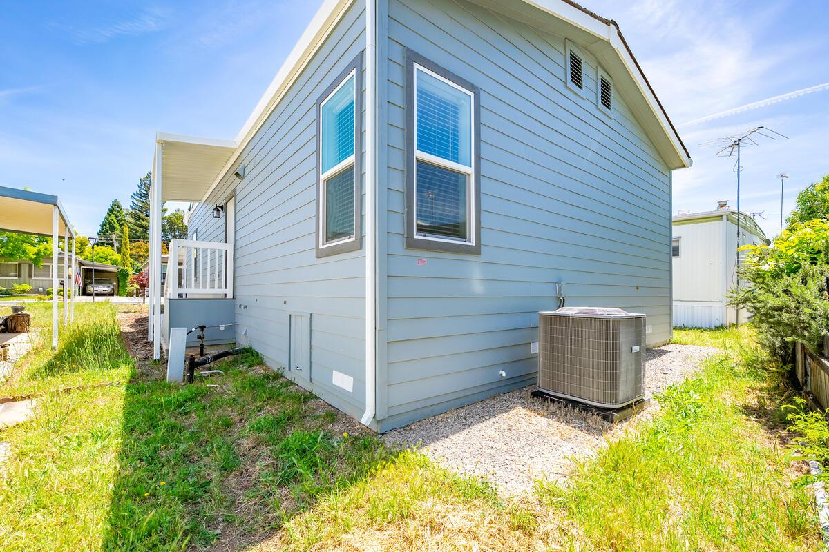 Detail Gallery Image 27 of 28 For 119 Marigold Ave, Auburn,  CA 95631 - 2 Beds | 2 Baths
