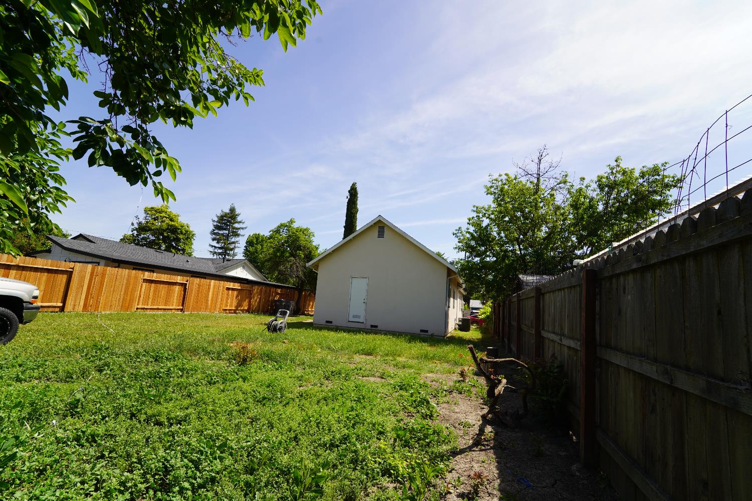 Detail Gallery Image 13 of 13 For 608 Myrtle Ave, West Sacramento,  CA 95605 - 3 Beds | 1/1 Baths