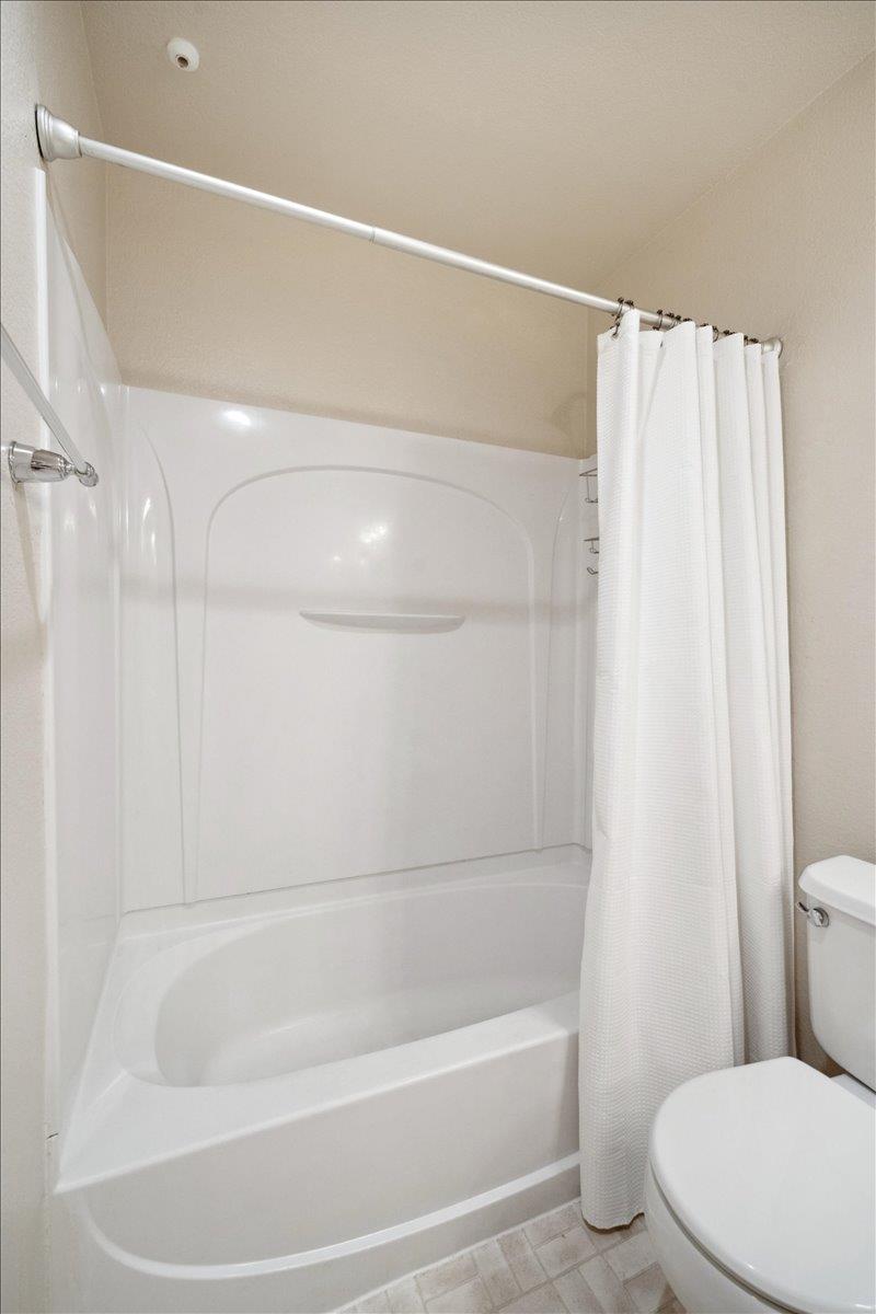 Photo #21: 225062714 Listing: Photo #21