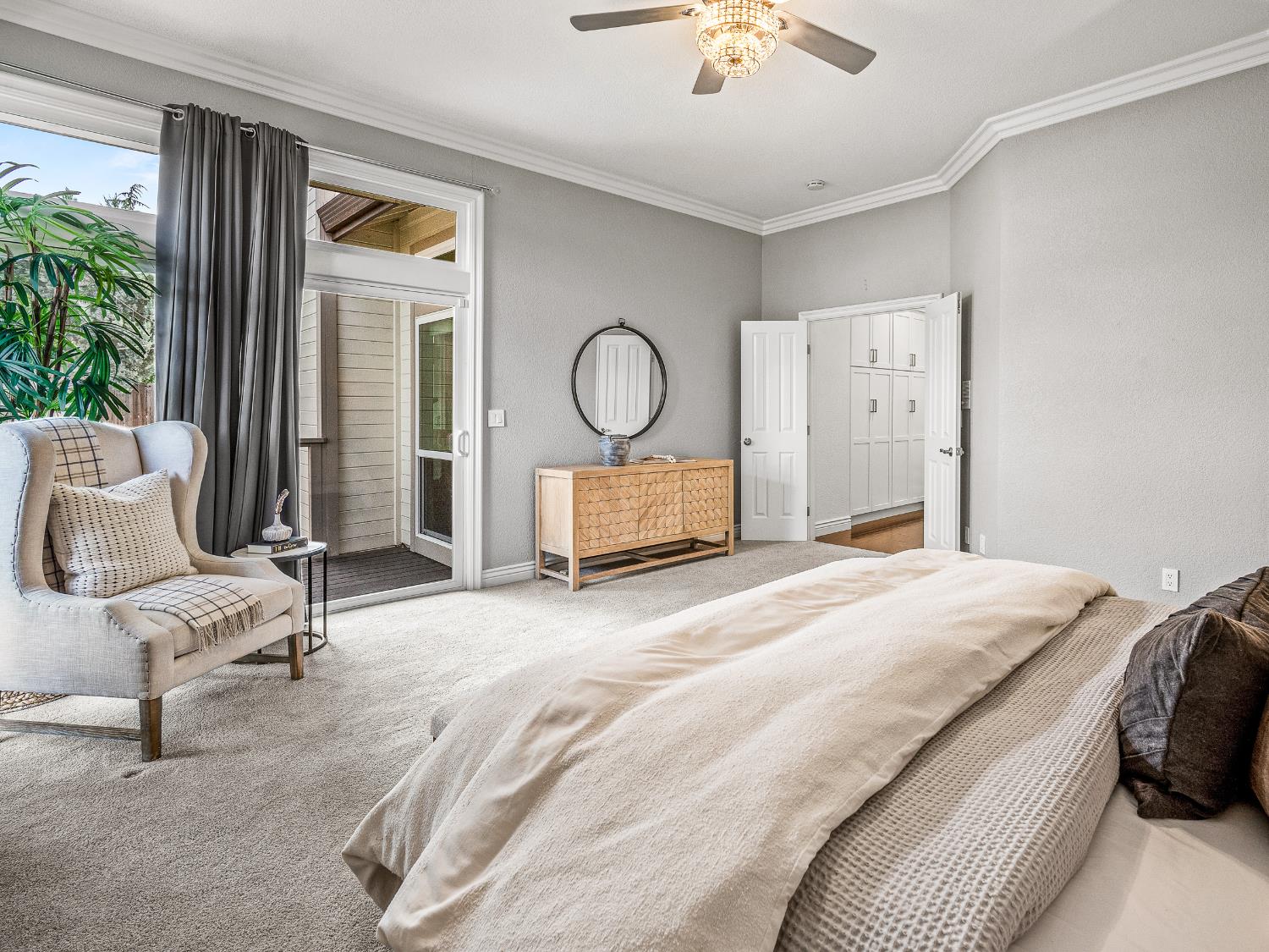 Detail Gallery Image 19 of 50 For 2141 Shelby Circle, El Dorado Hills,  CA 95762 - 4 Beds | 3 Baths