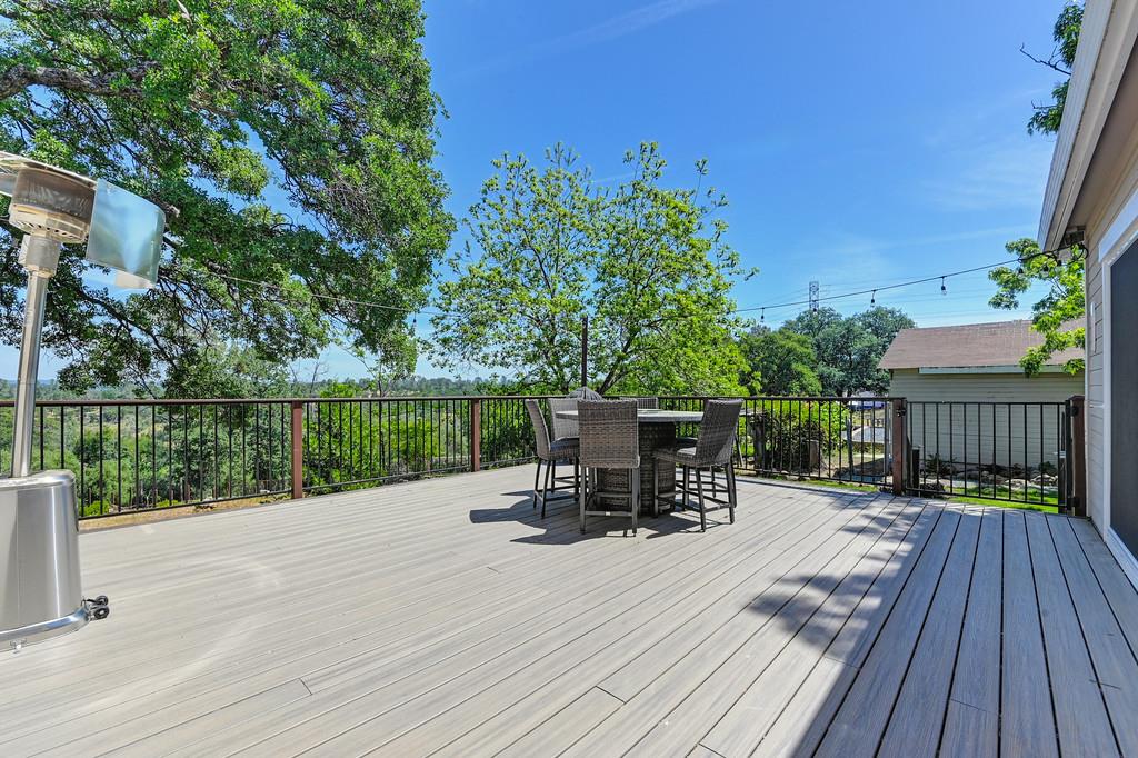 Detail Gallery Image 22 of 37 For 10513 Indian Hill Rd, Newcastle,  CA 95658 - 3 Beds | 2 Baths