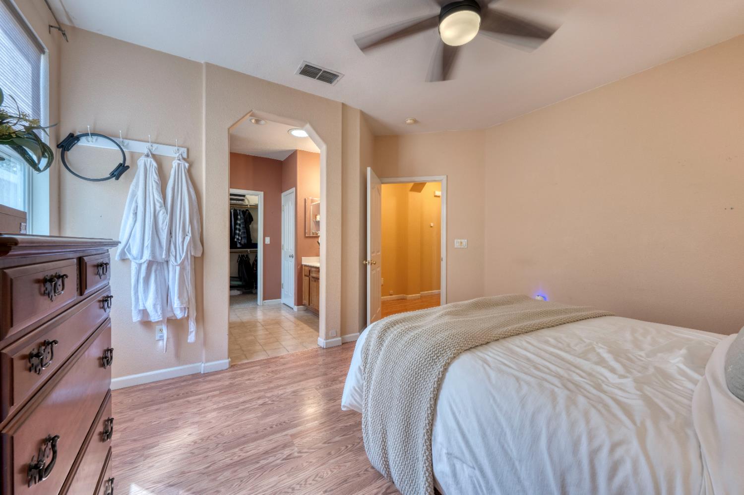 Detail Gallery Image 18 of 26 For 311 Pelican Bay Cir, Sacramento,  CA 95835 - 2 Beds | 2 Baths