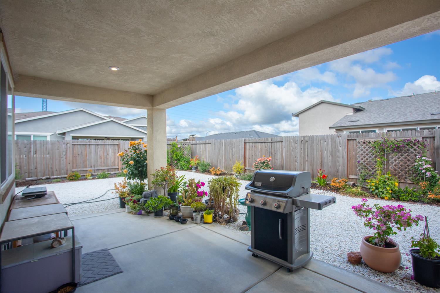 Citation Drive, Olivehurst, California image 43