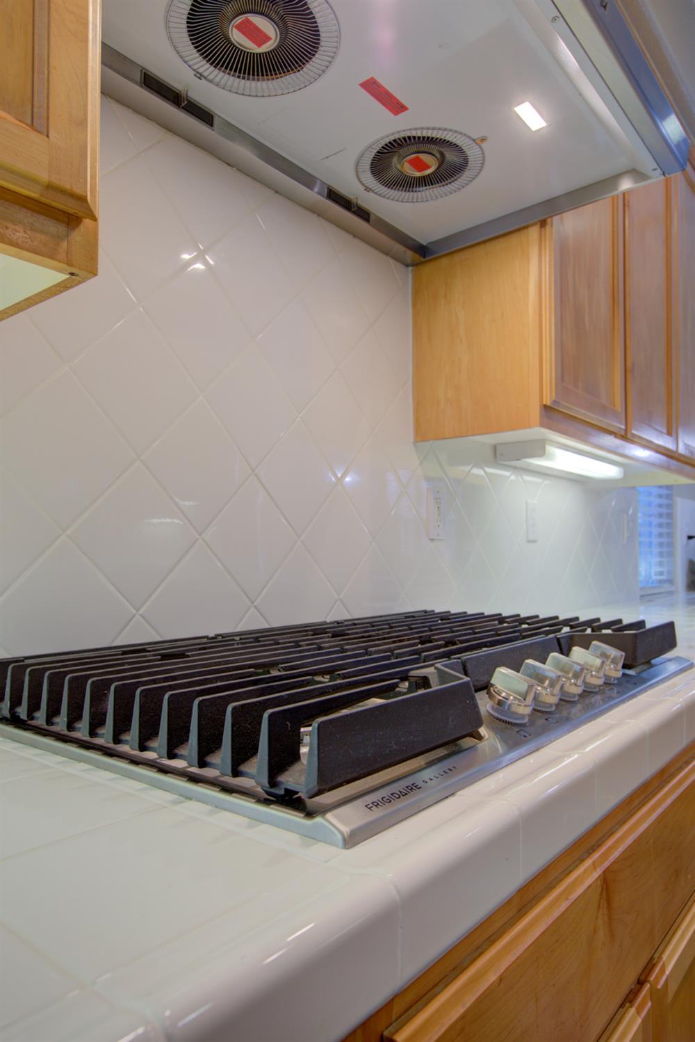 Detail Gallery Image 34 of 71 For 512 Squash Creek Ln, Patterson,  CA 95363 - 5 Beds | 3/1 Baths