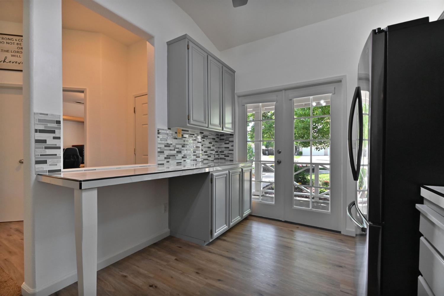Detail Gallery Image 24 of 55 For 2535 Bridle Creek Ct, Tracy,  CA 95377 - 2 Beds | 2 Baths