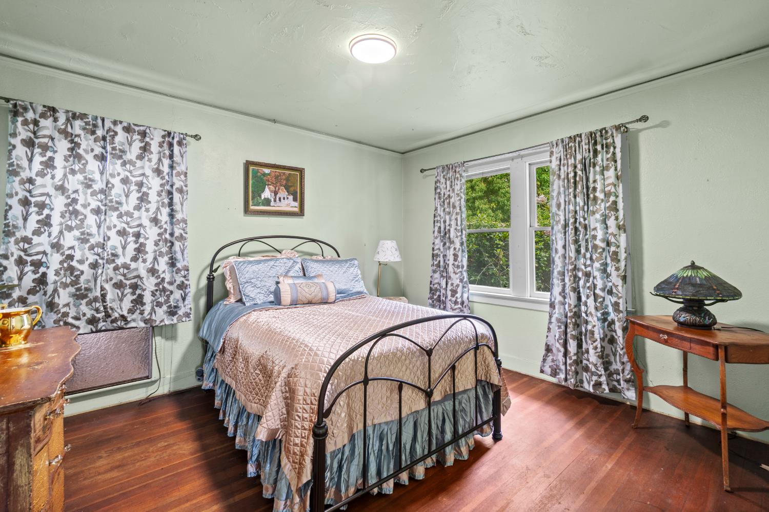 Detail Gallery Image 8 of 37 For 700 Canal St, Placerville,  CA 95667 - 3 Beds | 2 Baths