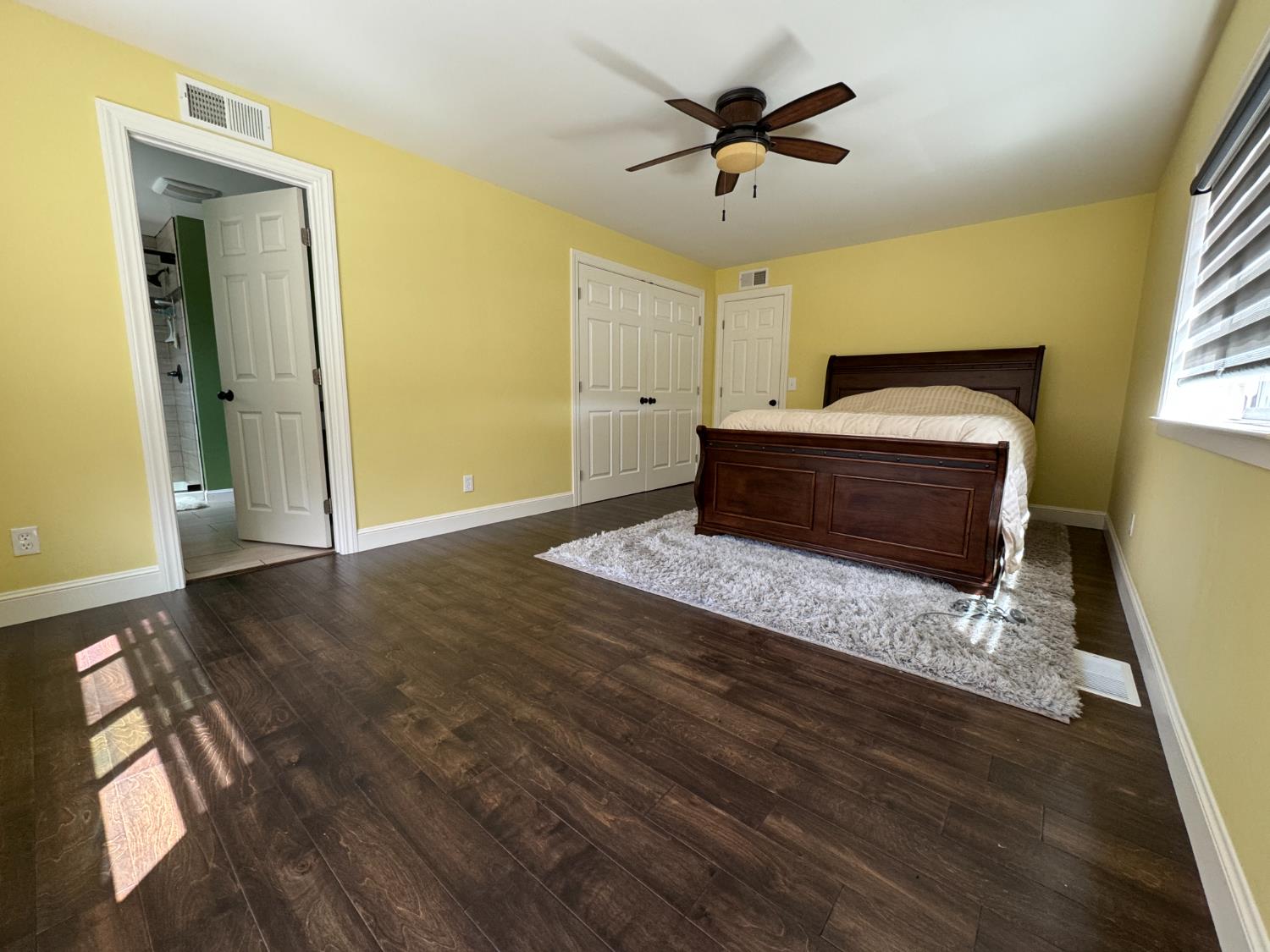Detail Gallery Image 17 of 79 For 12991 Lake Francis Ext Rd, Dobbins,  CA 95935 - 2 Beds | 2 Baths